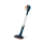 Odkurzacz Philips FC6724/01 SpeedPro